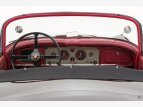Thumbnail Photo 9 for 1959 Jaguar XK 150